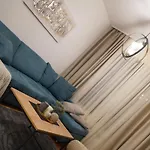 Belle Vie Apartman Zlatibor