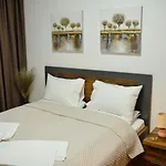 Belle Vie Apartman Zlatibor