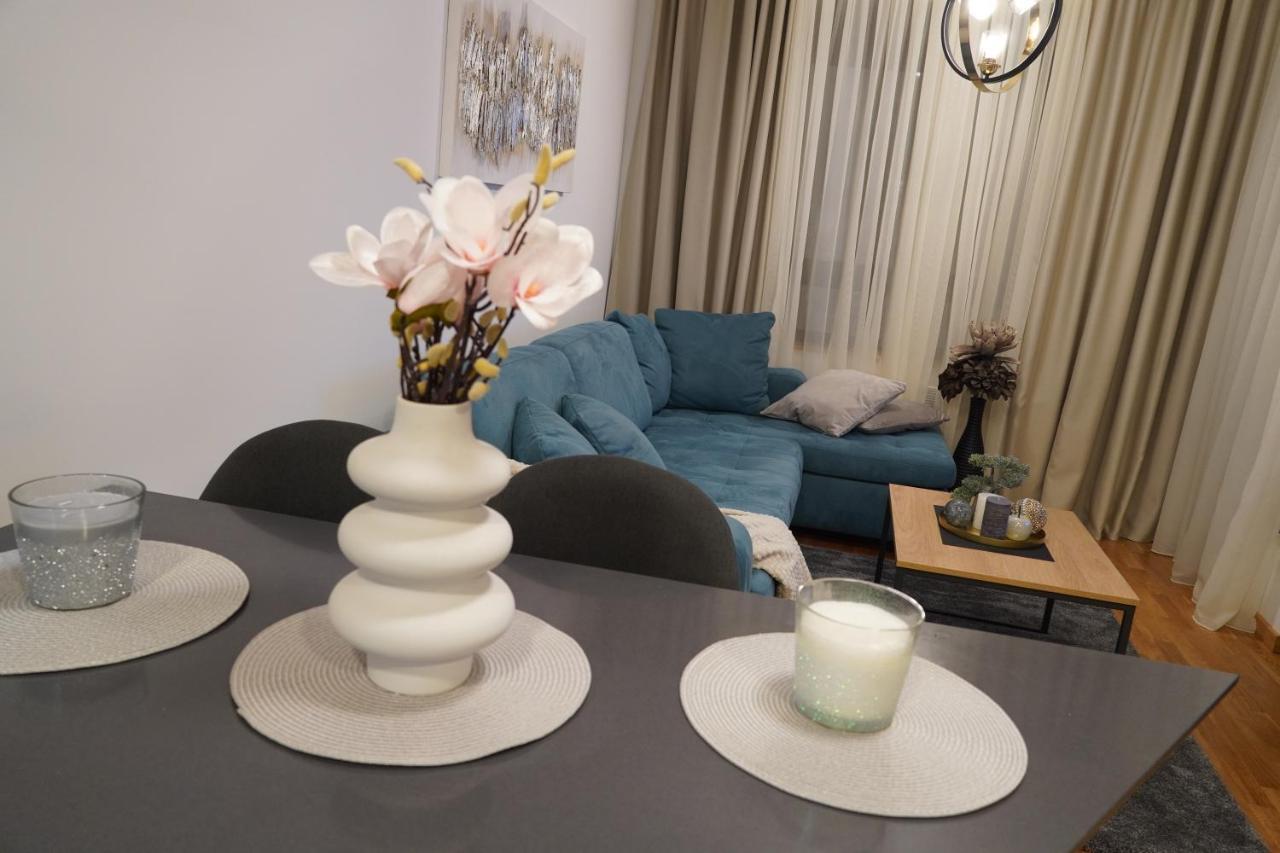 Belle Vie Apartment Zlatibor