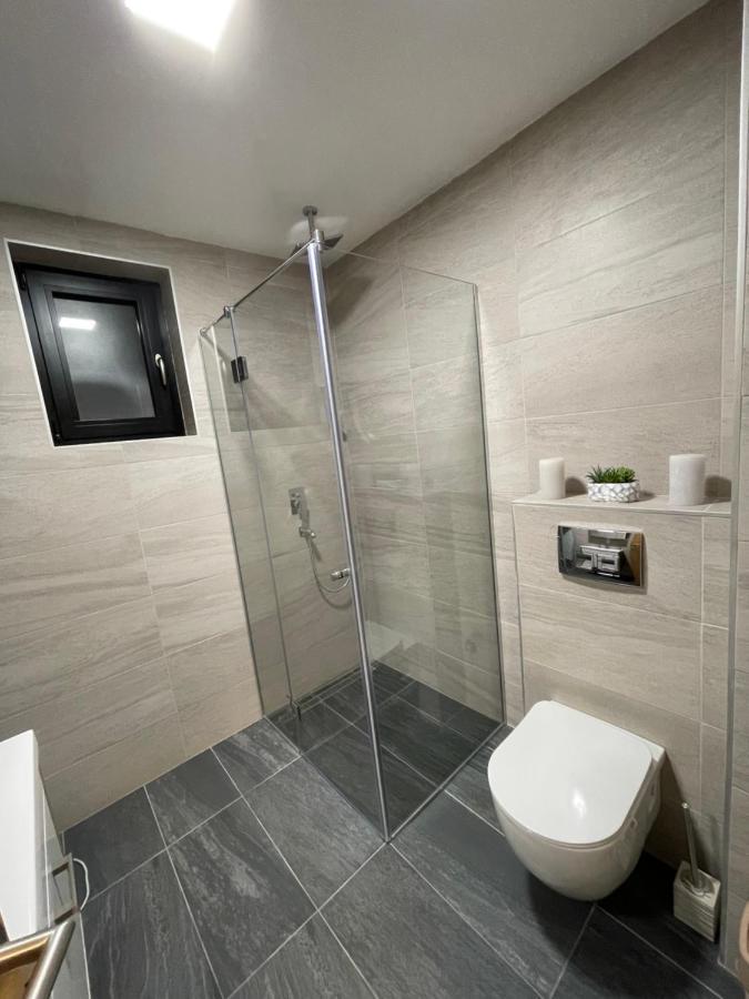 Belle Vie Apartment