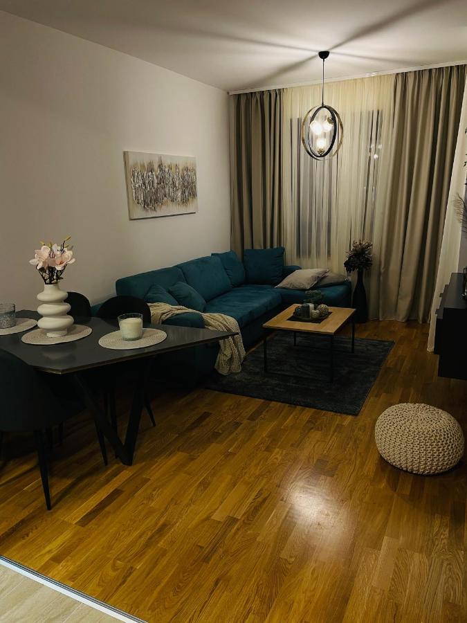 Apartment Belle Vie Zlatibor